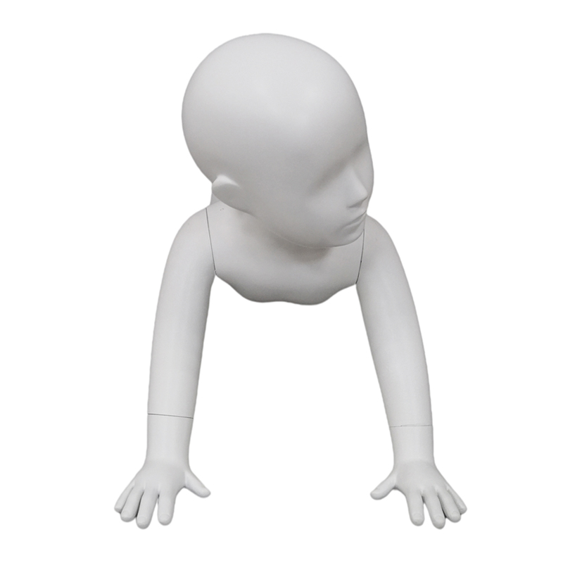 Mannequins UNMK002-2-Unique Visual Merchandise.jpg