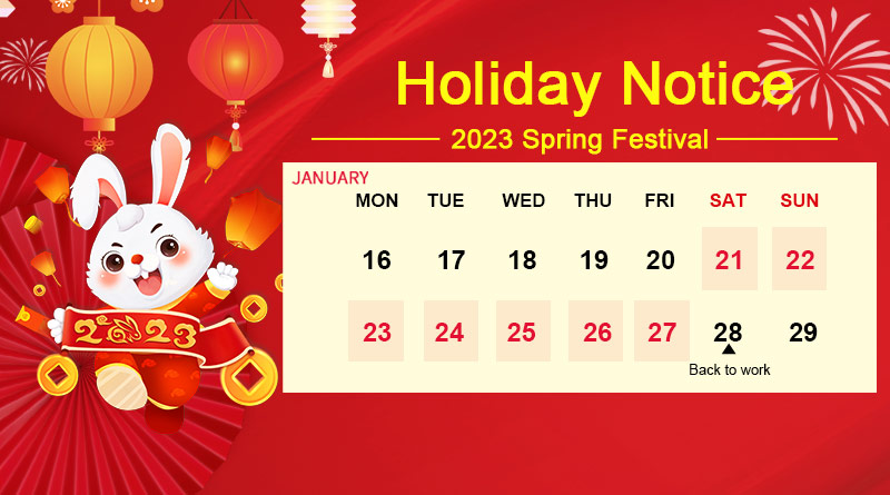 Spring Festival Holiday Notice 2023.jpg