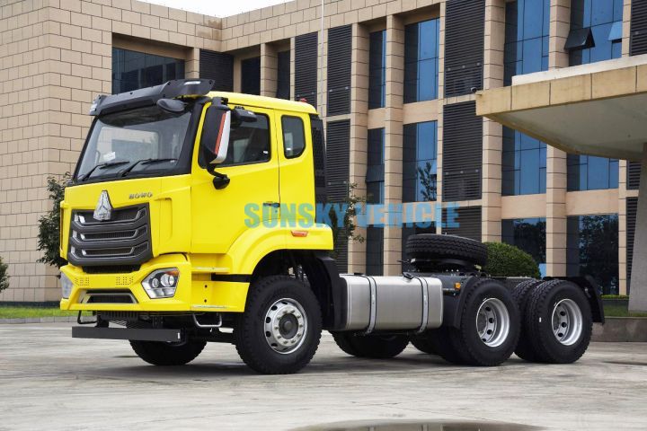 HOWO TRACTOR TRUCK .jpg 