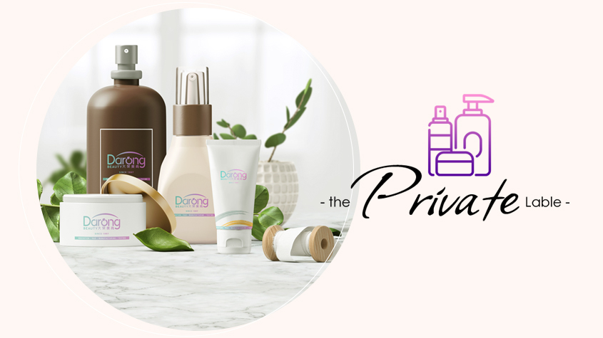 Private Label Cosmetic Manufacturing Services from Darong Beauty.jpg