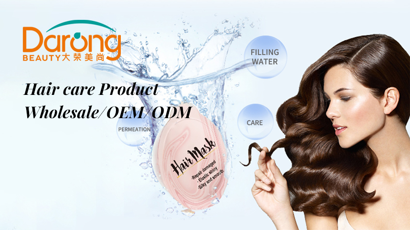 Hair Care Manufacturing OEM Services – Different Types and Kinds of Hair Care Solutions.jpg