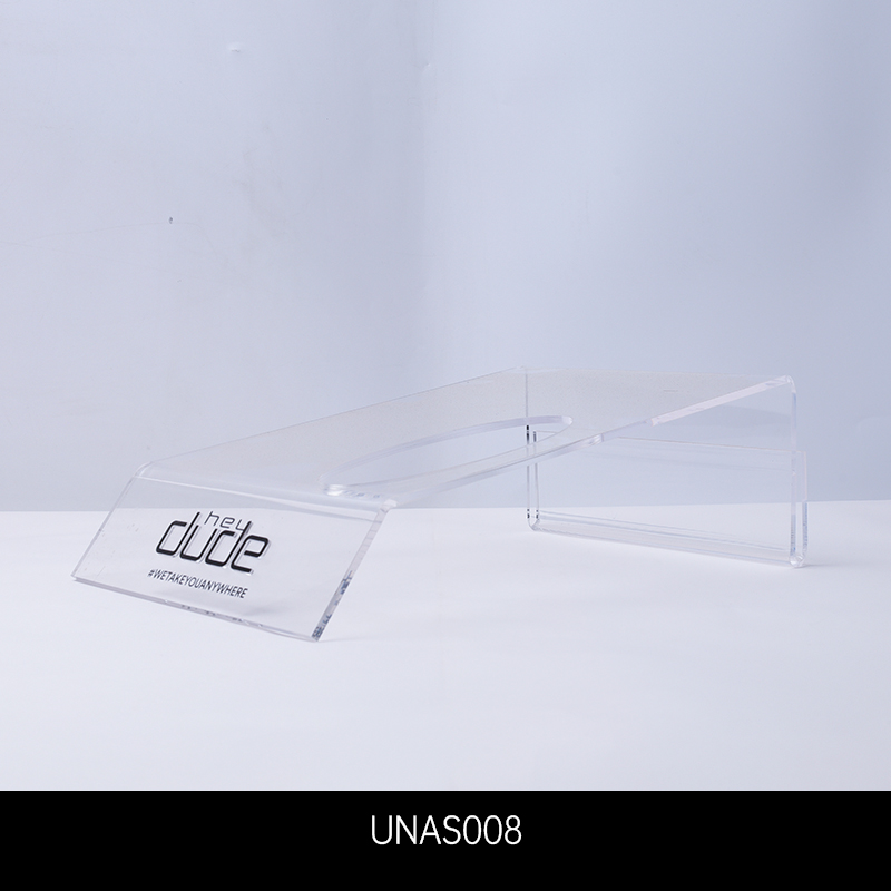 UNAS-008.jpg