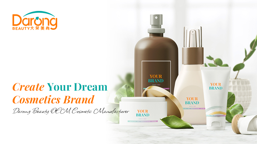 Exploring Private Label and White Label Cosmetics.jpg