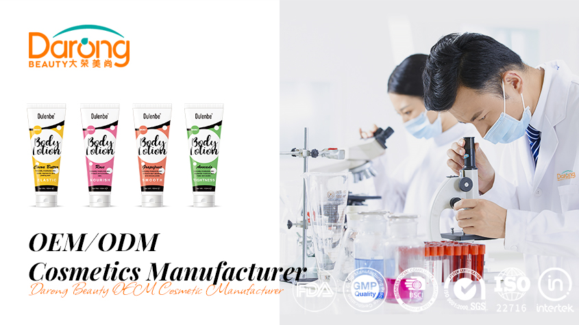 Behind the Scenes of Darong Beauty's Skincare Production.jpg