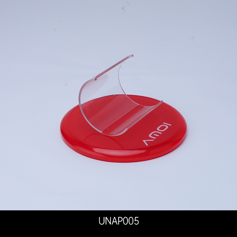 UNAP-005.jpg