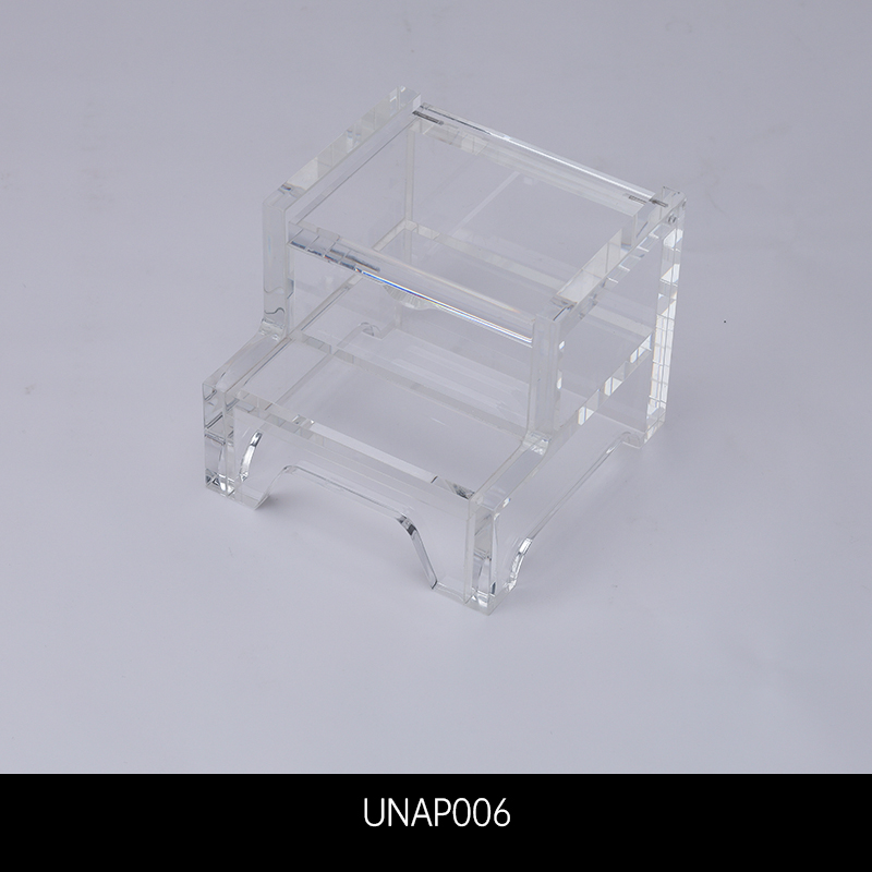 UNAP-006.jpg