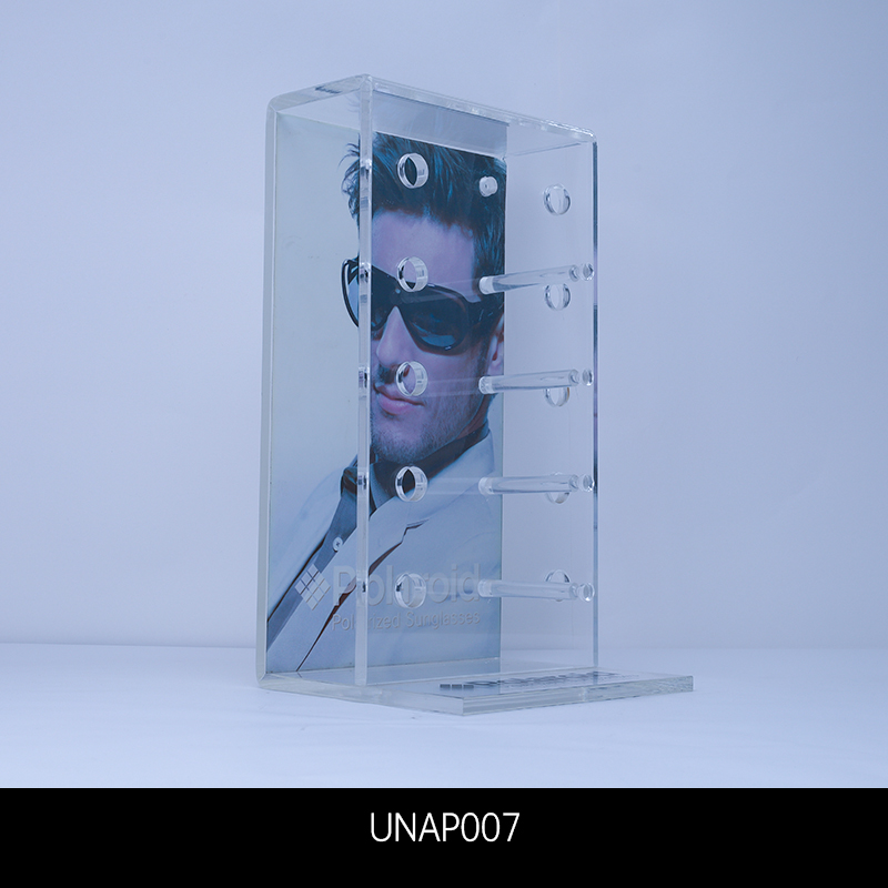 UNAP-007.jpg