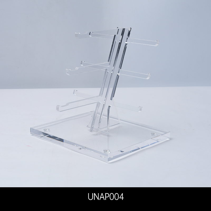 UNAP-004.jpg