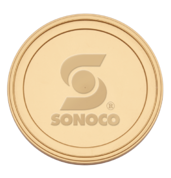 Sonoco-packaing-for-branding_0.png 