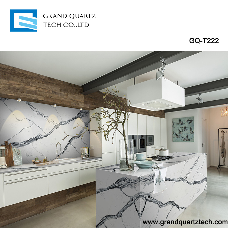 GQ-T222-quartz-project.jpg