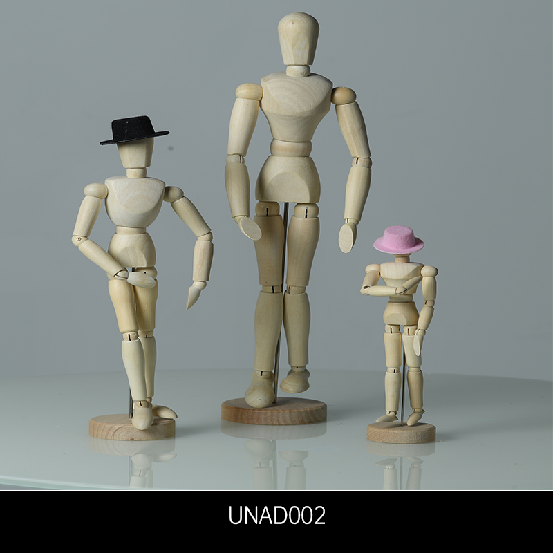 UNAD-002.jpg