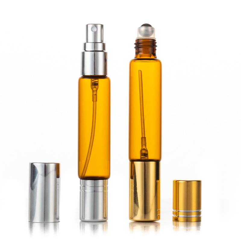 10ml glass bottle with roller on cap and mist sprayer.jpg