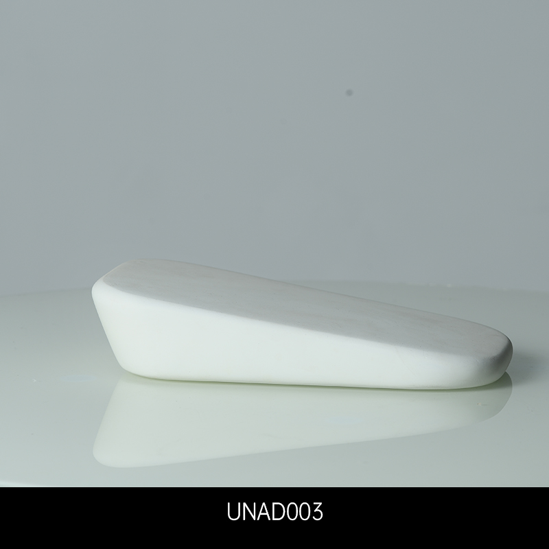 UNAD-003.jpg