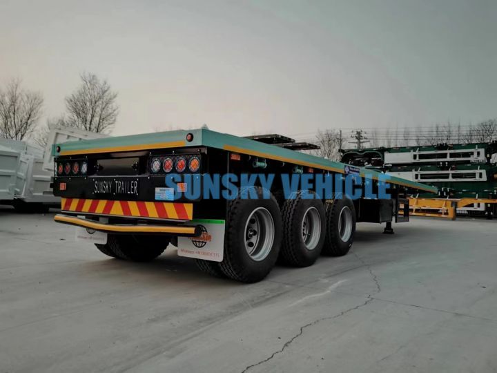 sunsky flatbed trailer (3).jpg 