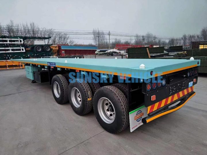 sunsky flatbed trailer (2).jpg 