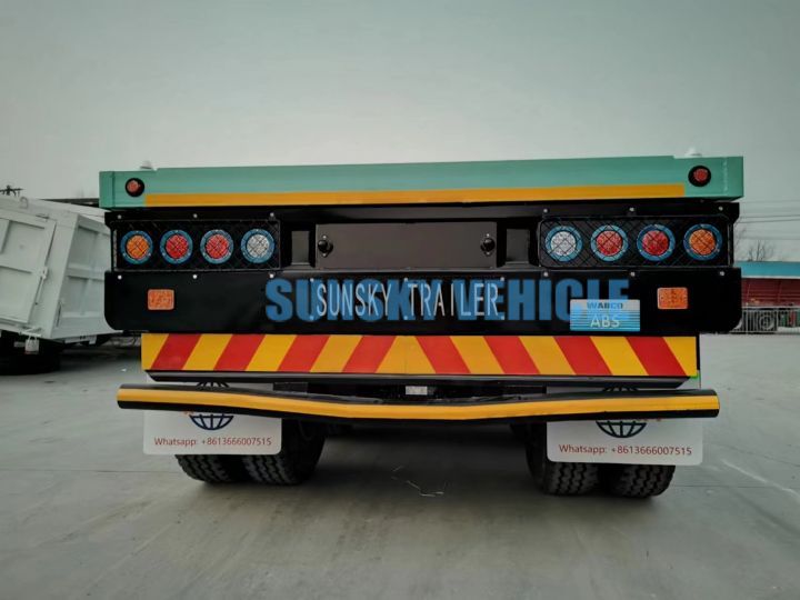 sunsky flatbed trailer (1).jpg 