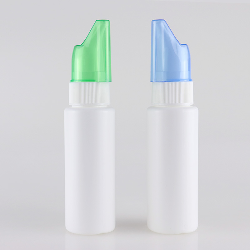 100ml HDPE bottle 瓶喷瓶.jpg