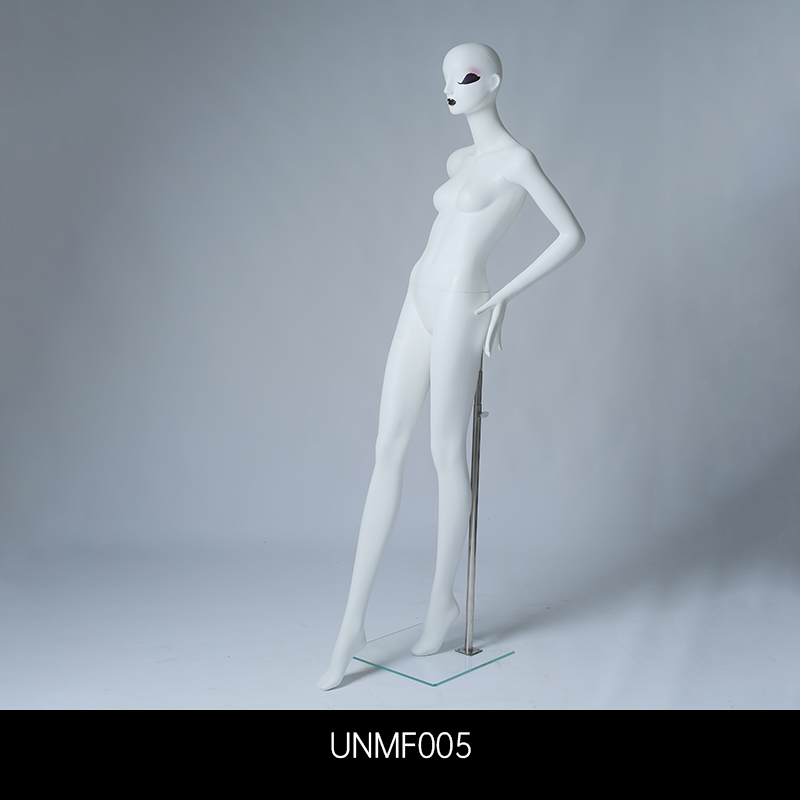 UNMF005.jpg