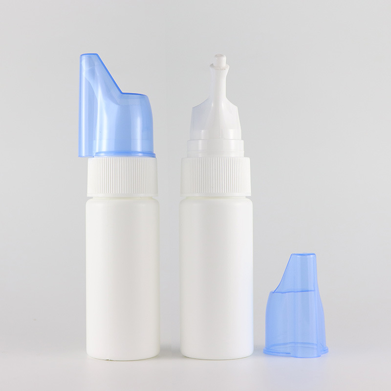 50ml HDPE bottle.jpg