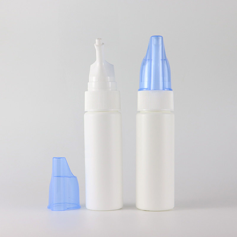 70ml HDPE bottle.jpg