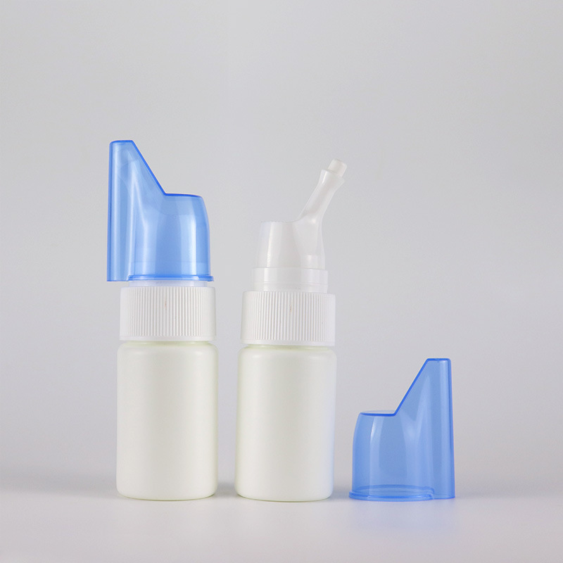 30ml HDPE bottle.jpg