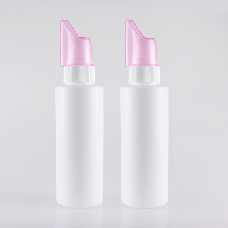 200ml HDPE bottle mist sprayer.jpg