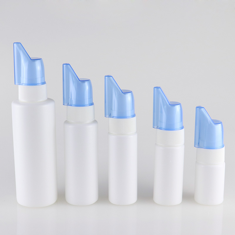 30ml 50ml 70ml 100ml 200ml PET bottle.jpg