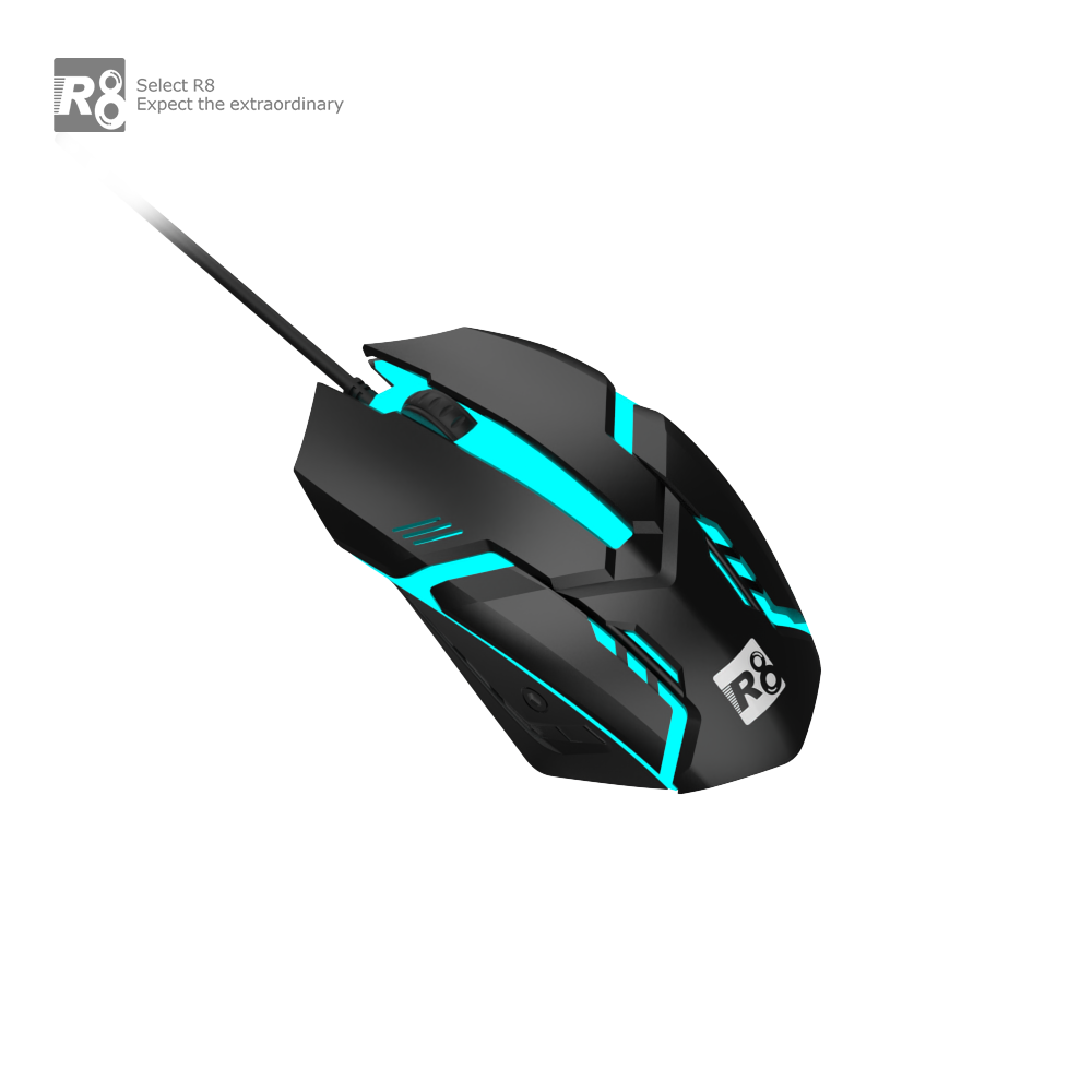 L352 透明主图 (3).png