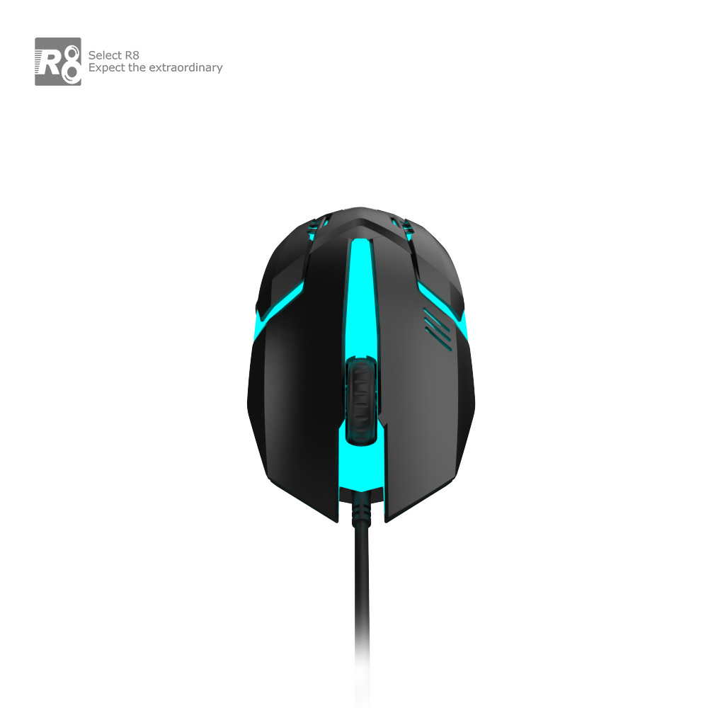 L352 透明主图 (5).png