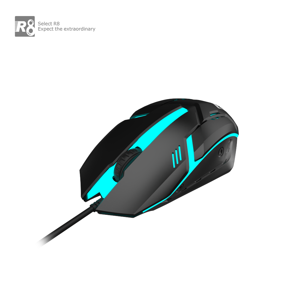 L352 透明主图 (7).png