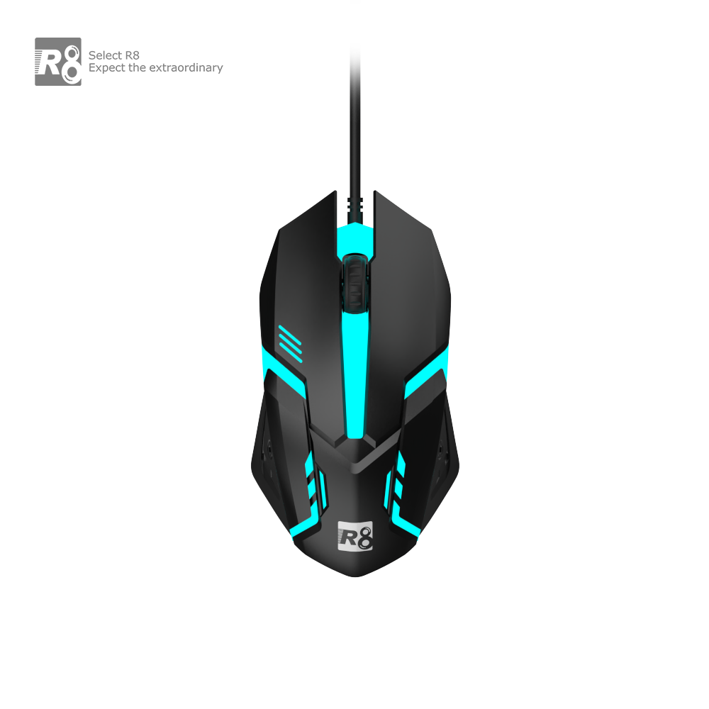 L352 透明主图 (1).png