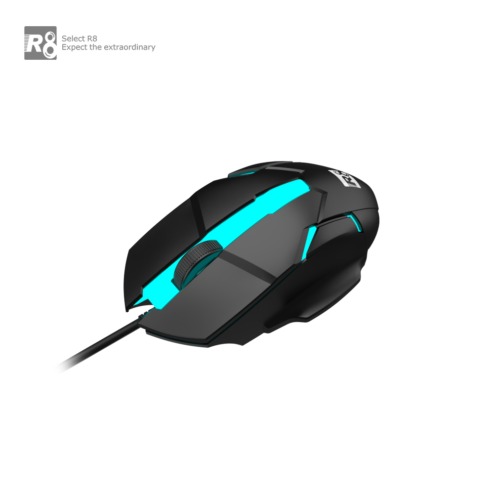 L351 透明主图 (2).png