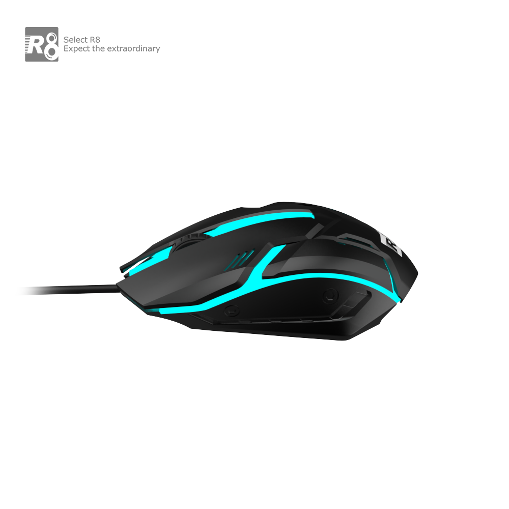 L352 透明主图 (2).png