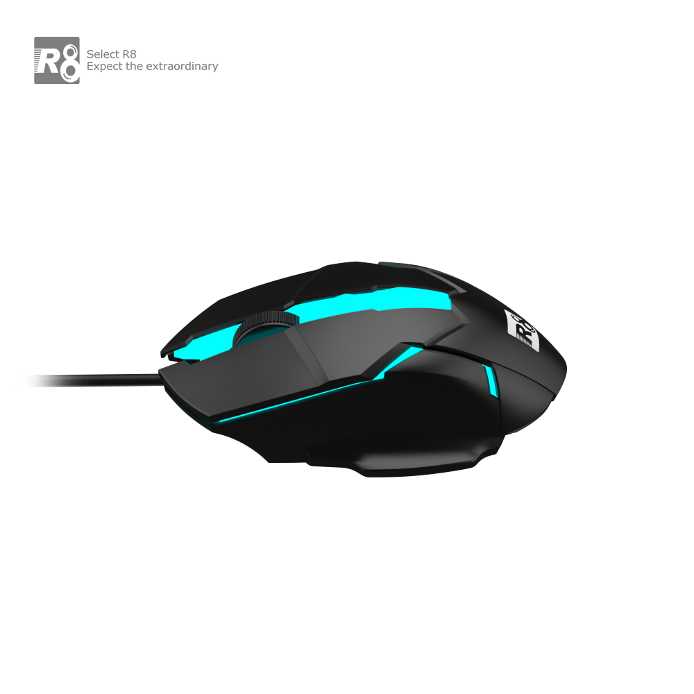 L351 透明主图 (4).png