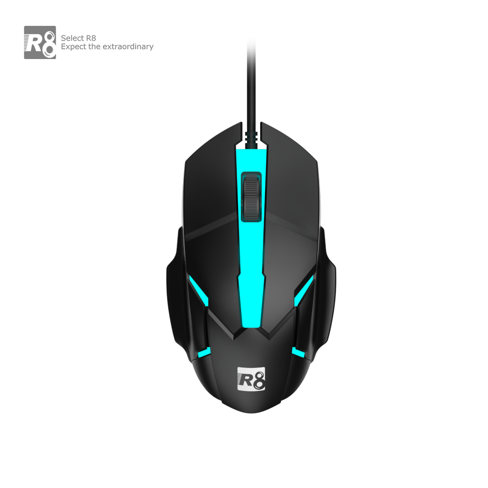 L351 透明主图 (1).png