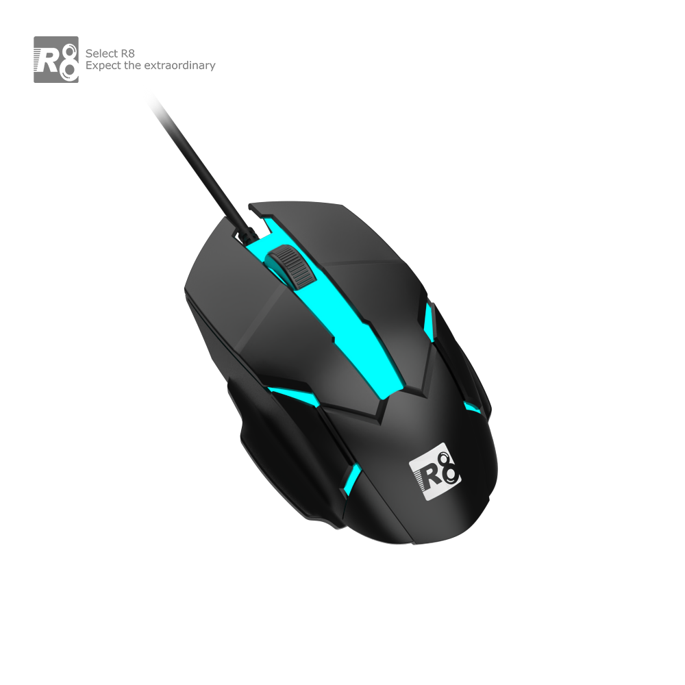 L351 透明主图 (3).png