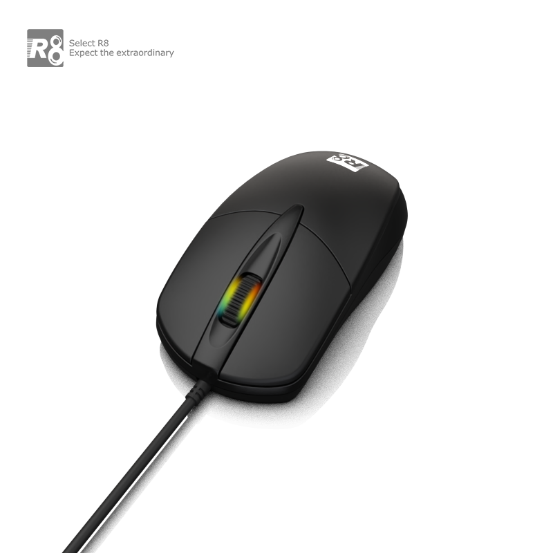 鼠标.5314 拷贝.png