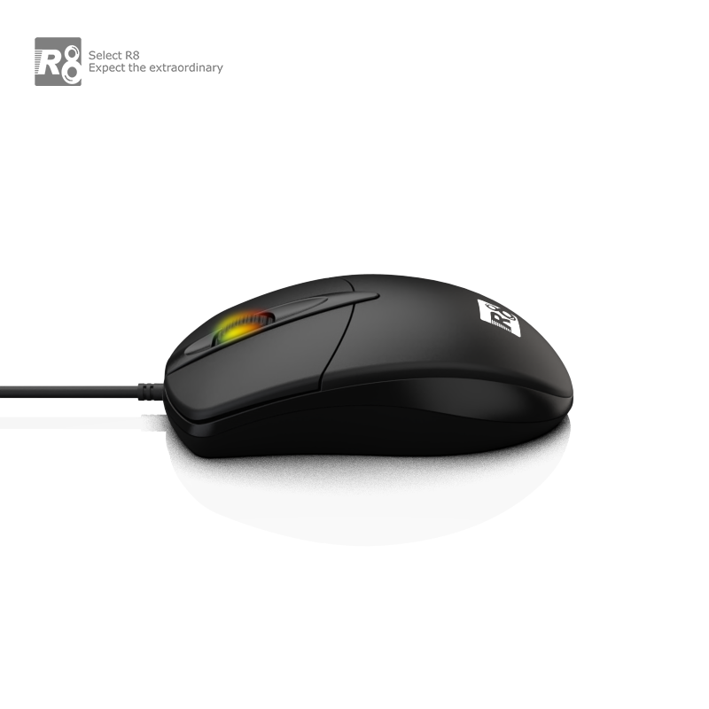 鼠标.5313 拷贝.png