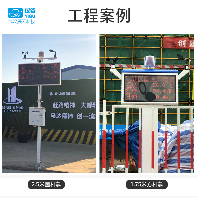 扬尘噪声监测系统05-仪谷品牌.jpg