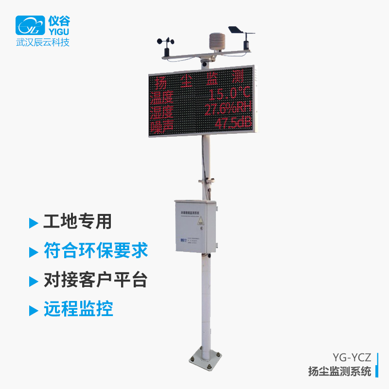 扬尘噪声监测系统01-仪谷品牌.jpg