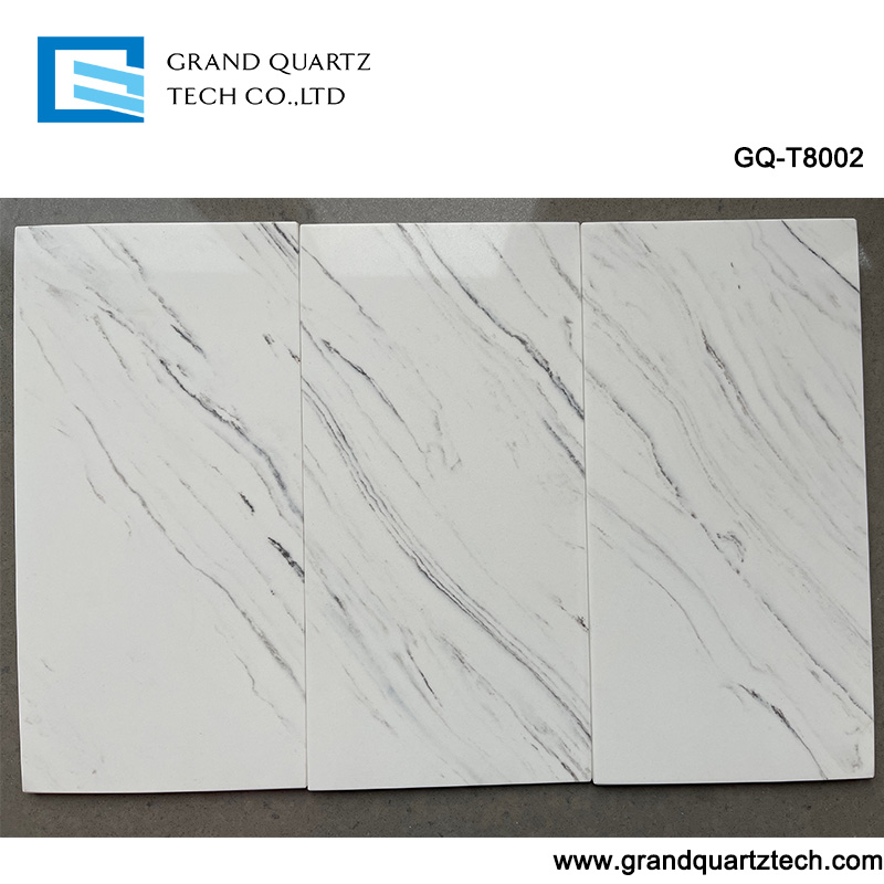 GQ-T8002-quartz-detail-2.jpg 