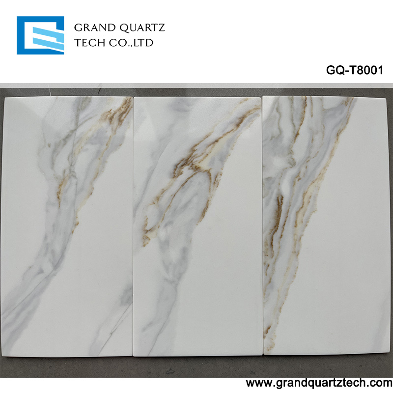 GQ-T8001-quartz-detail-2.jpg