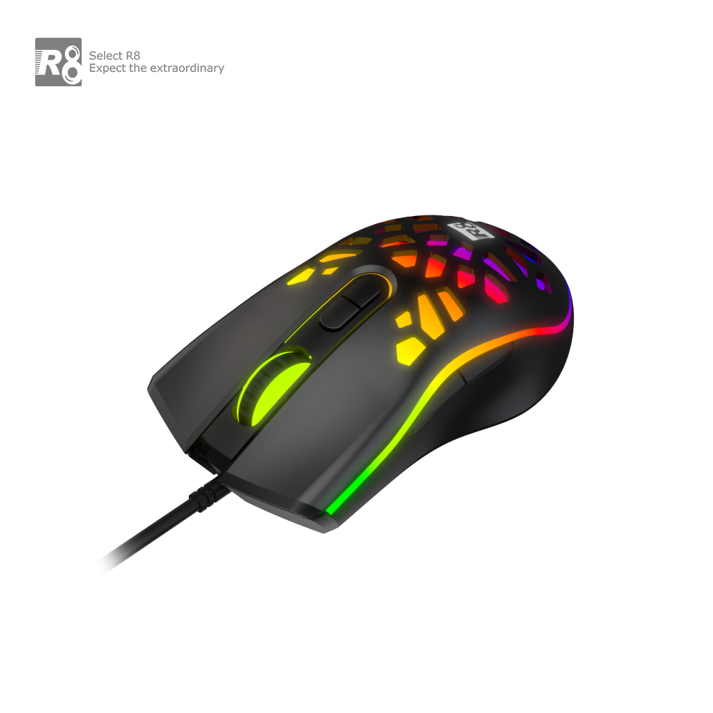 L403 透明主图 (2).png