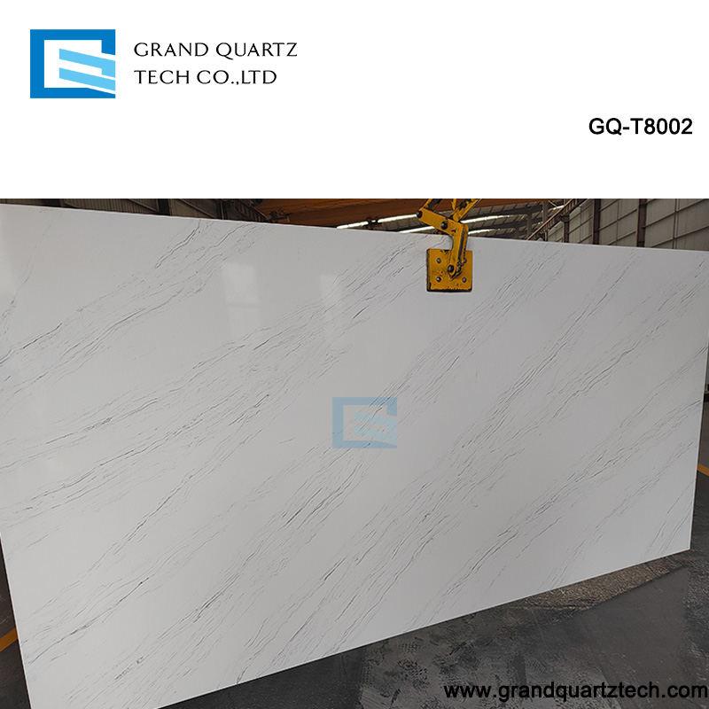 GQ-T8002-quartz-detail-3.jpg