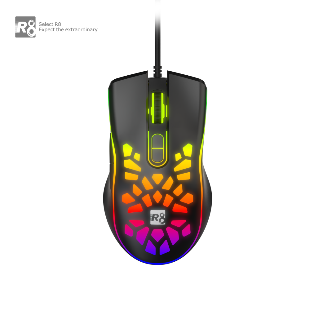 L403 透明主图 (1).png