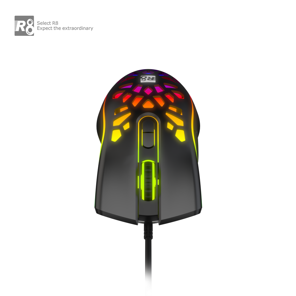 L403 透明主图 (5).png