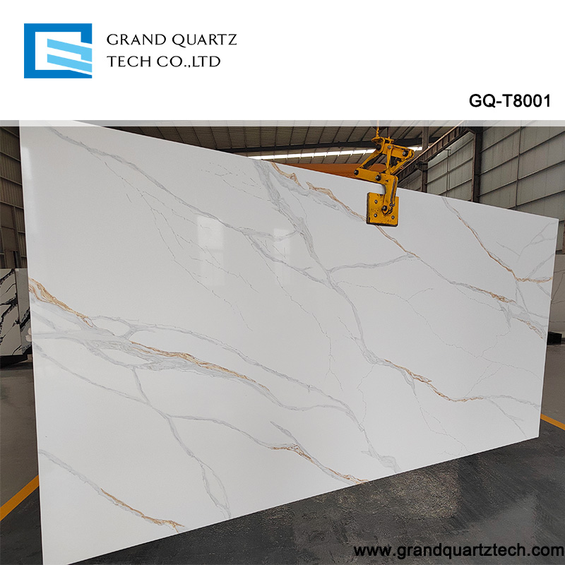 GQ-T8001-quartz-detail-4.jpg 