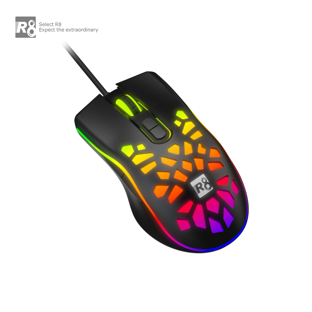 L403 透明主图 (3).png