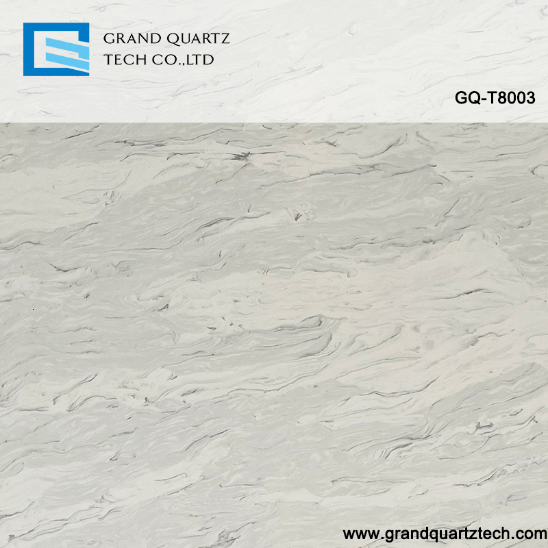 GQ-T8003-quartz-detail.jpg