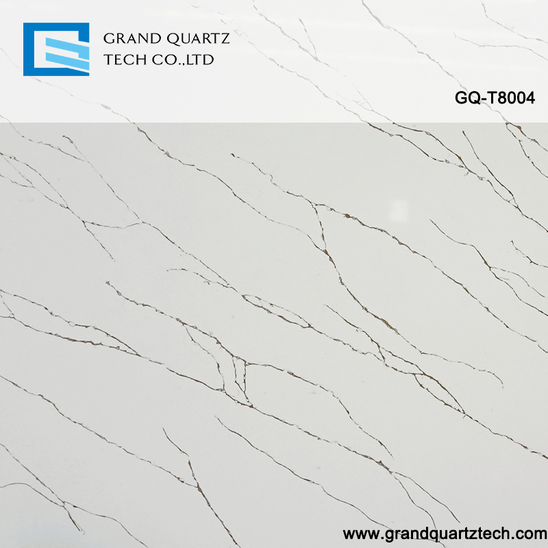GQ-T8004-quartz-detail.jpg